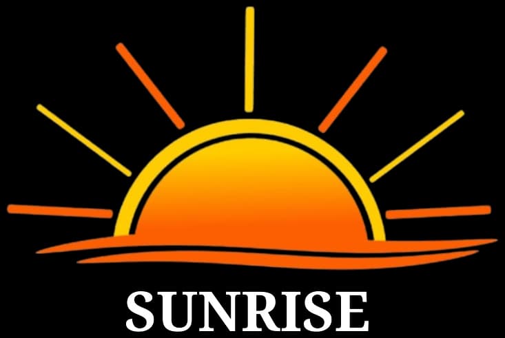 Sunrise Food Products