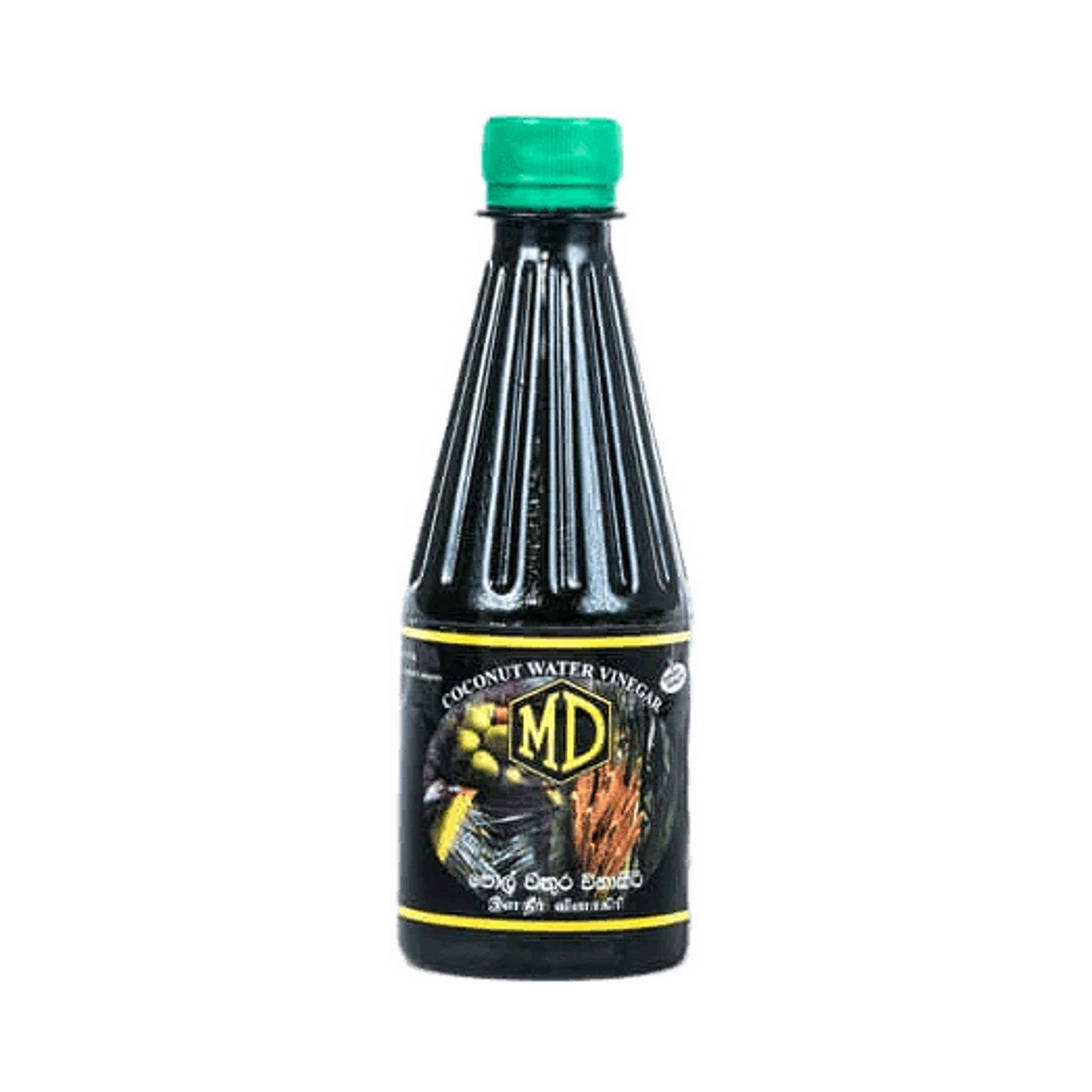 MD Coconut Vinegar 350ml