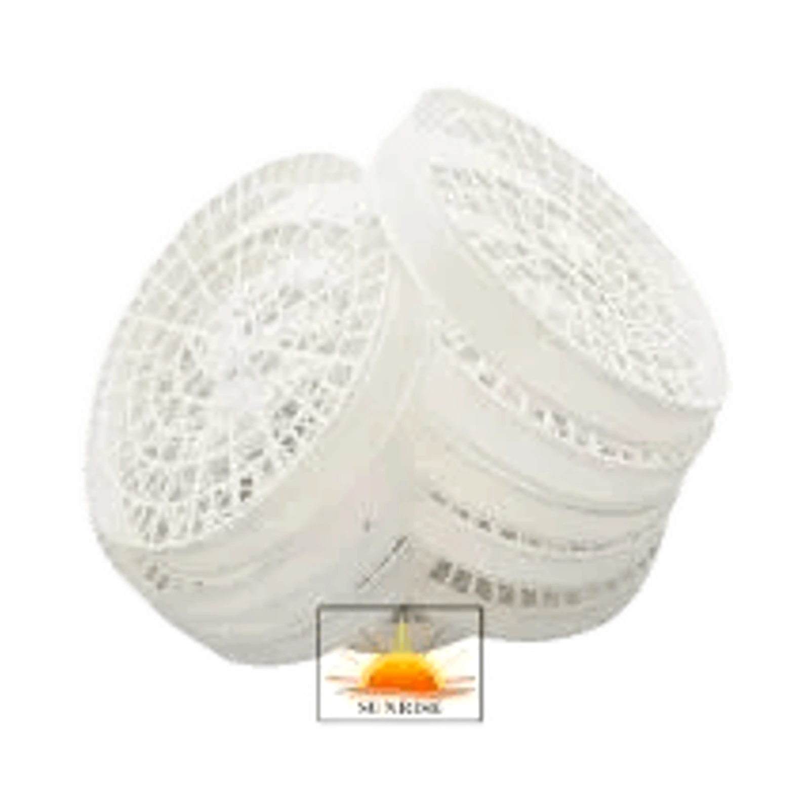 String Hopper Tray 12pc