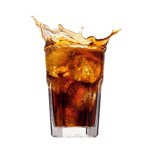 BEVERAGES