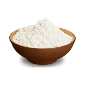 FLOUR