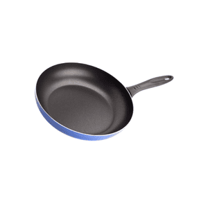 KITCHENWARE AND ACCESSORIES