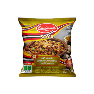 SOYA MEAT PRODUCTS